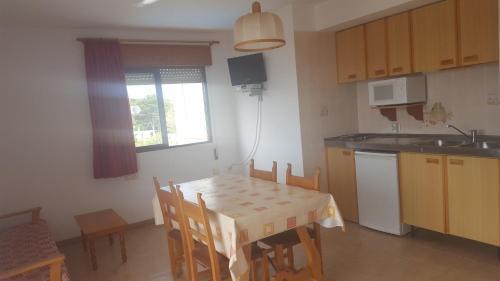 Appartamento Mar Bella Es Cana