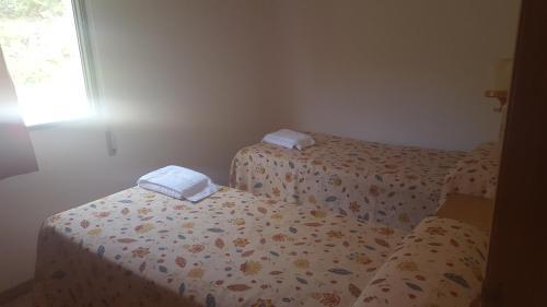 Appartamento Mar Bella