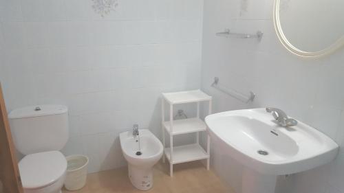 Appartamento Mar Bella *