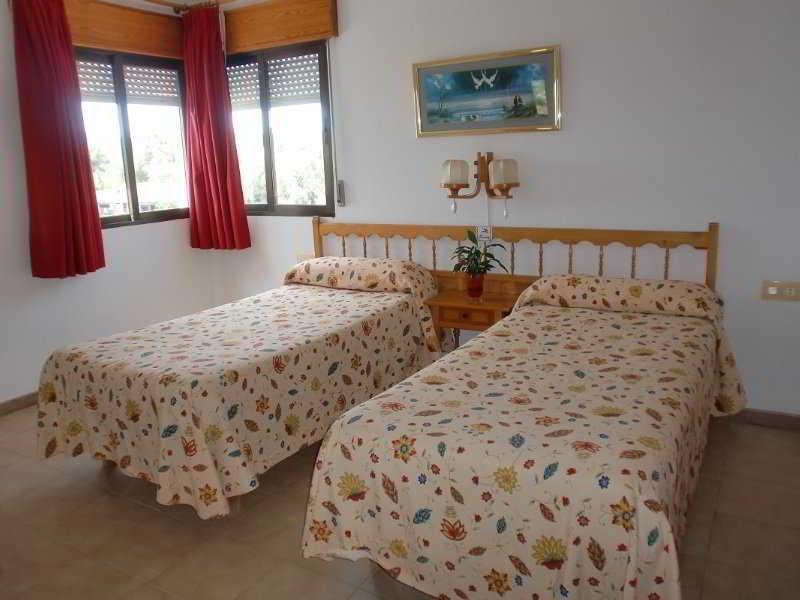 Appartamento Mar Bella *